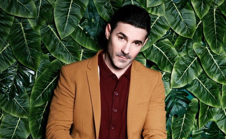 Who is Josh Server? - "All That" Series' Longest Cast